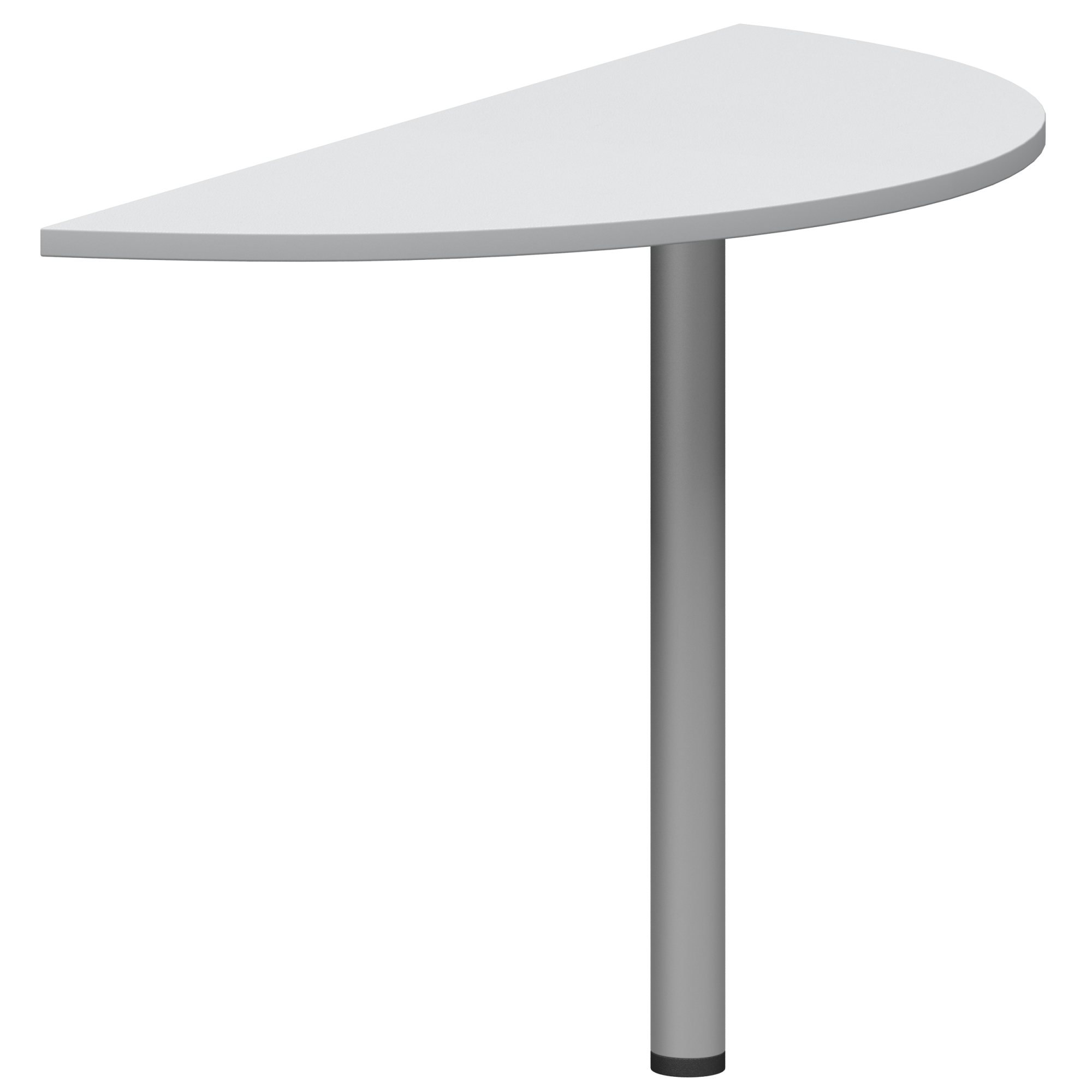 Изображение брифинг-приставка арго а-035